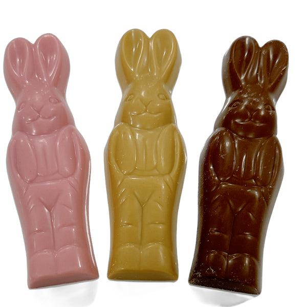 Oscar Rabbit
