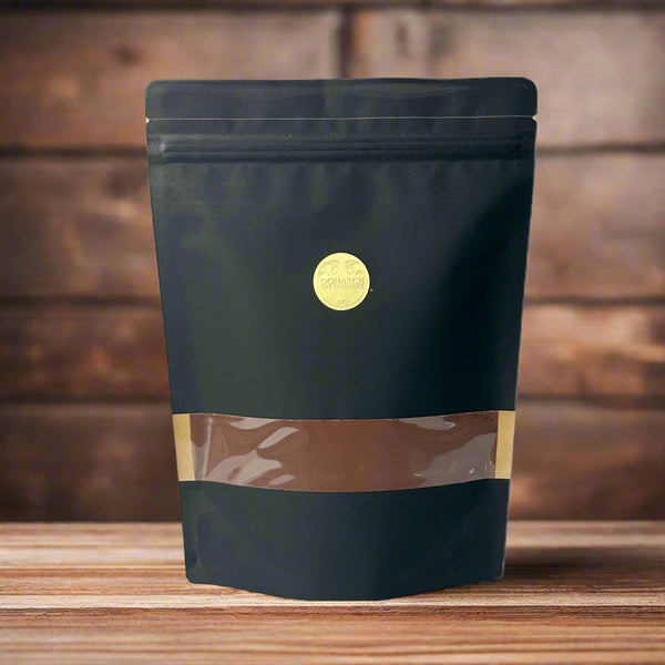 Cocoa Powder - Large
