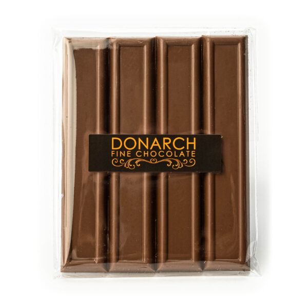 Choc Thins - Milk Choc